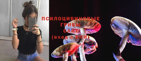 дистиллят марихуана Пересвет