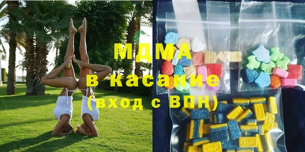таблы Пестово